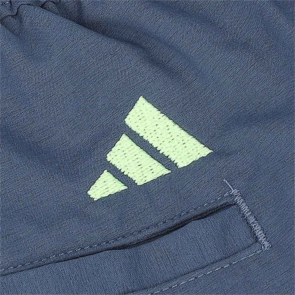 Women's Ultimate365 TwistKnit Shorts