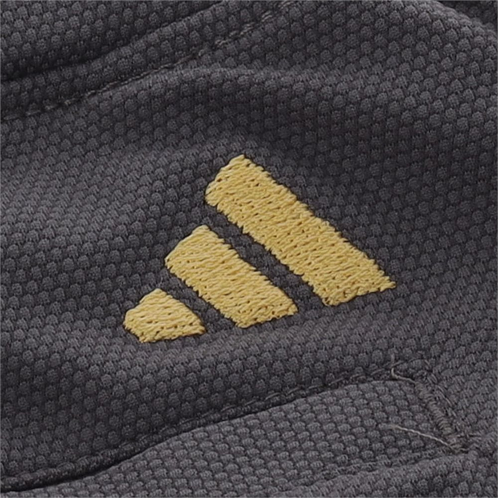 Women's Ultimate365 Twistknit Skort