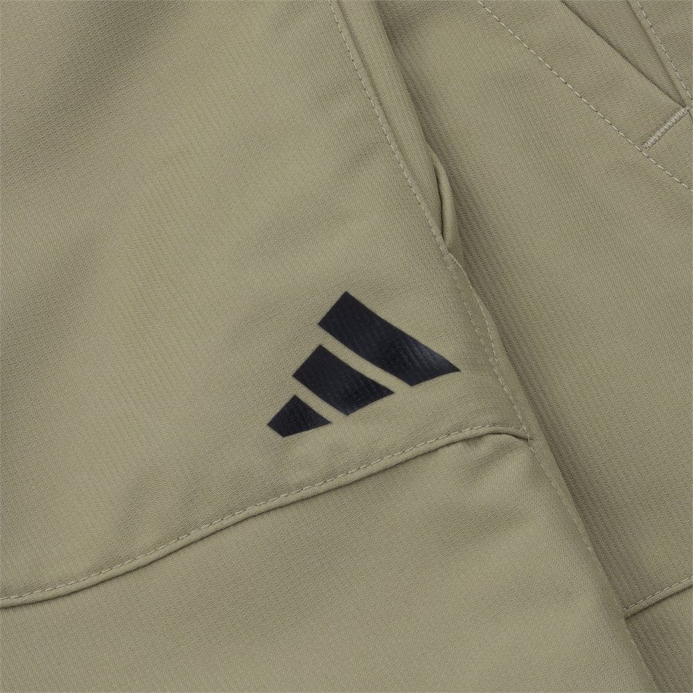 Juniors' Versatile Pull-On Pants