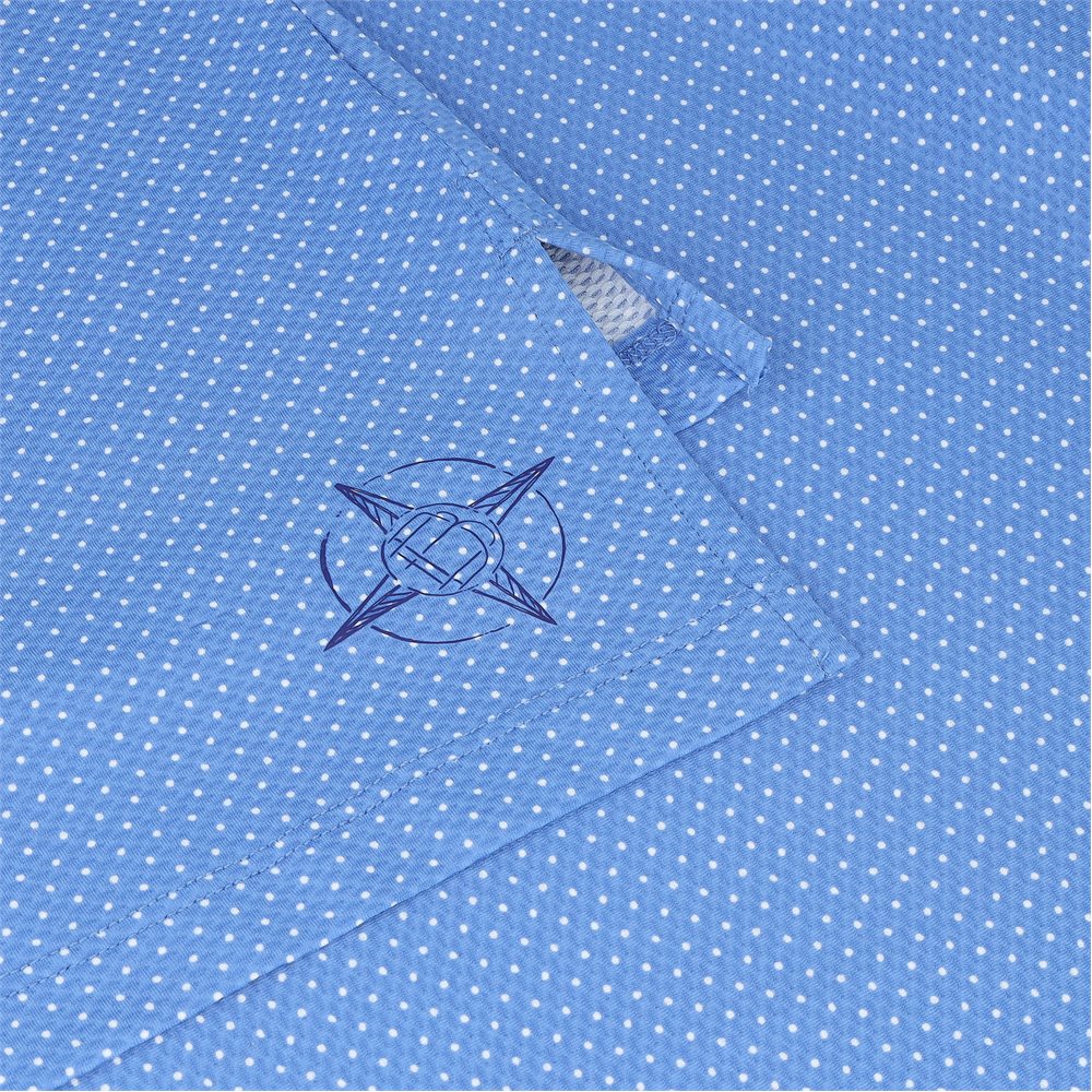 Sport Captain Cool Polo