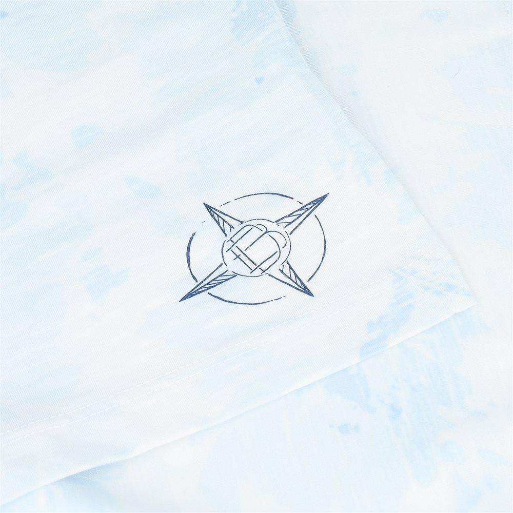 Tripping Gillie Polo