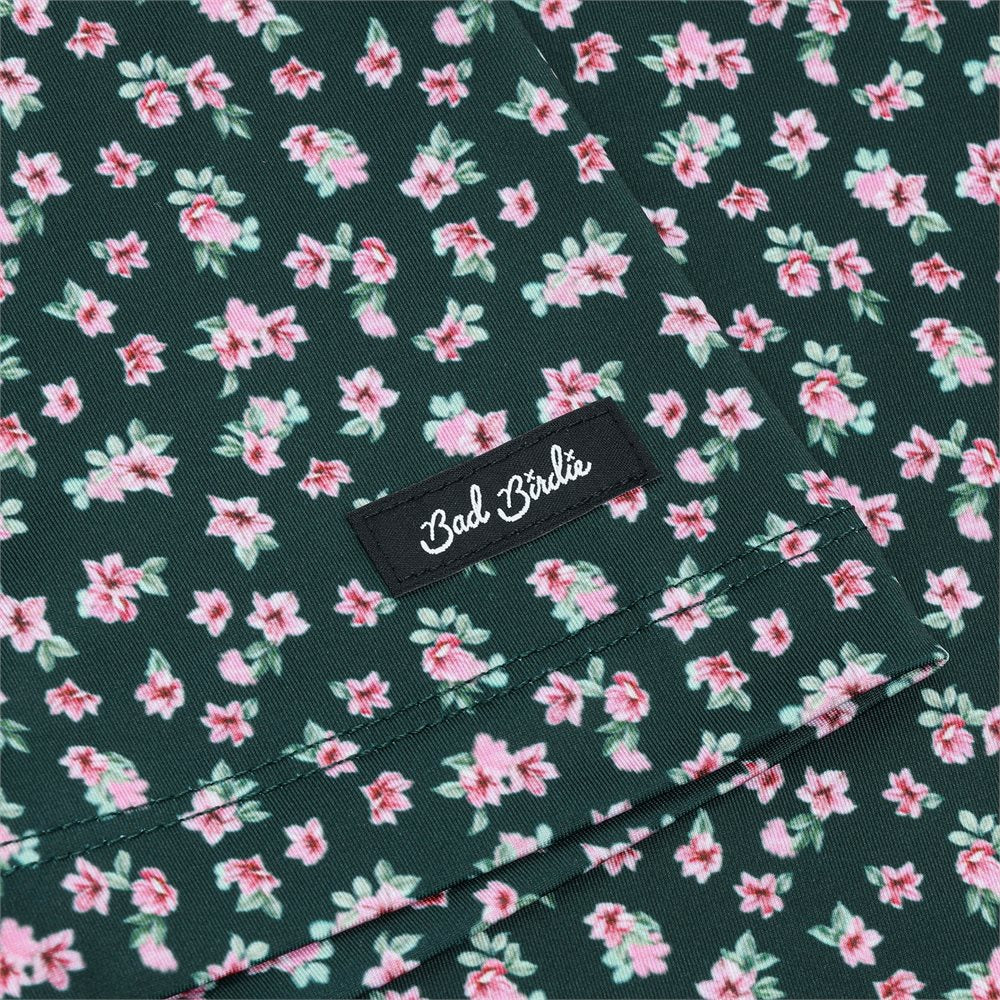 Azalea Polo