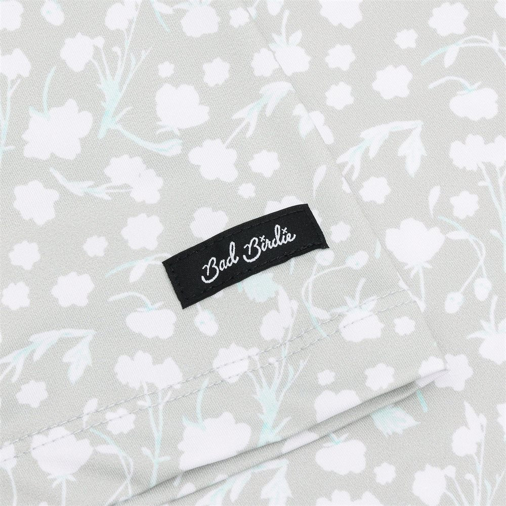 Baby Lush 2.0 Polo