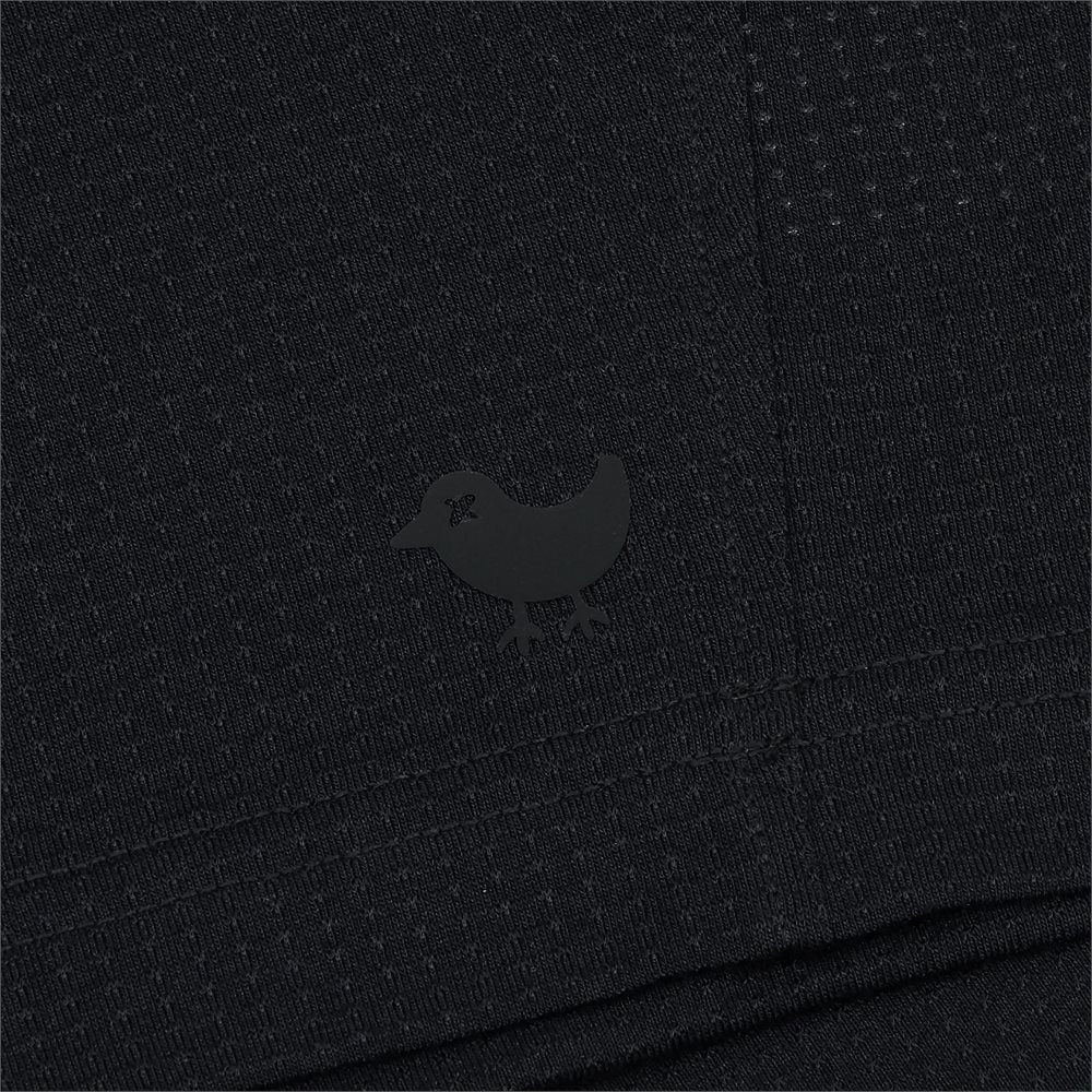 BadElements Cooling Hoodie Outerwear