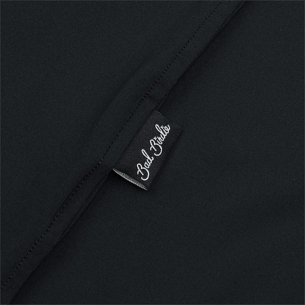 BadElements Cooling Polo