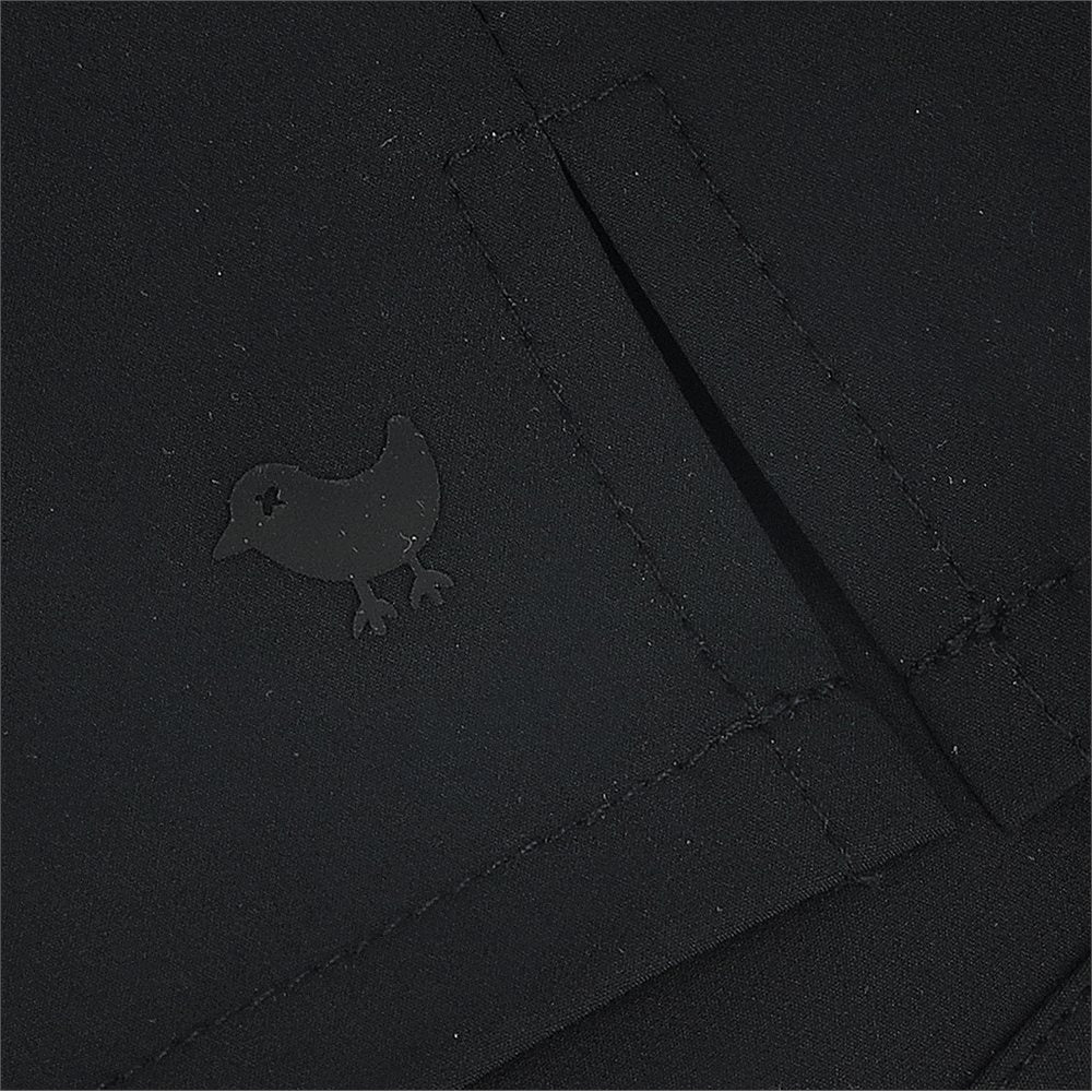 Women's Performance Shorts