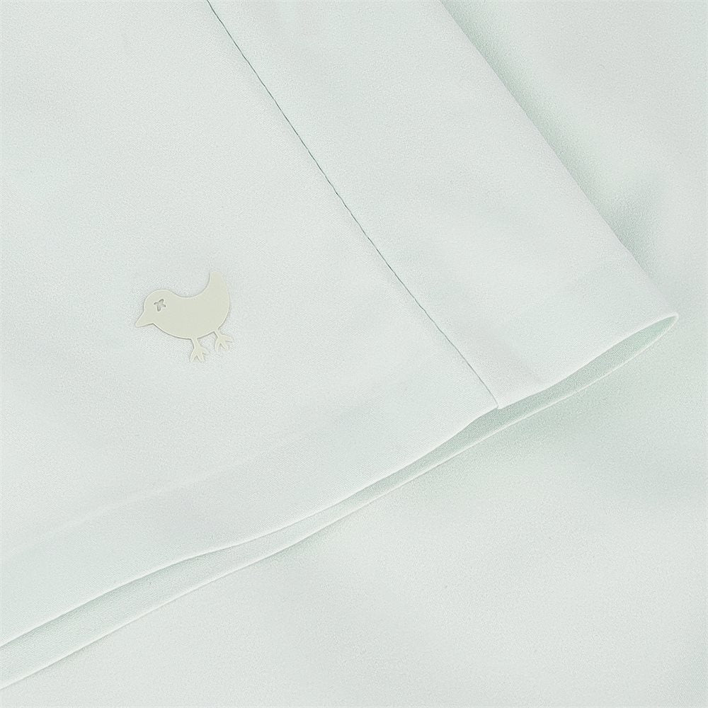 Women's Core Performance Dress - Fairway Styles