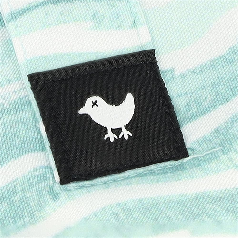 Core Polo