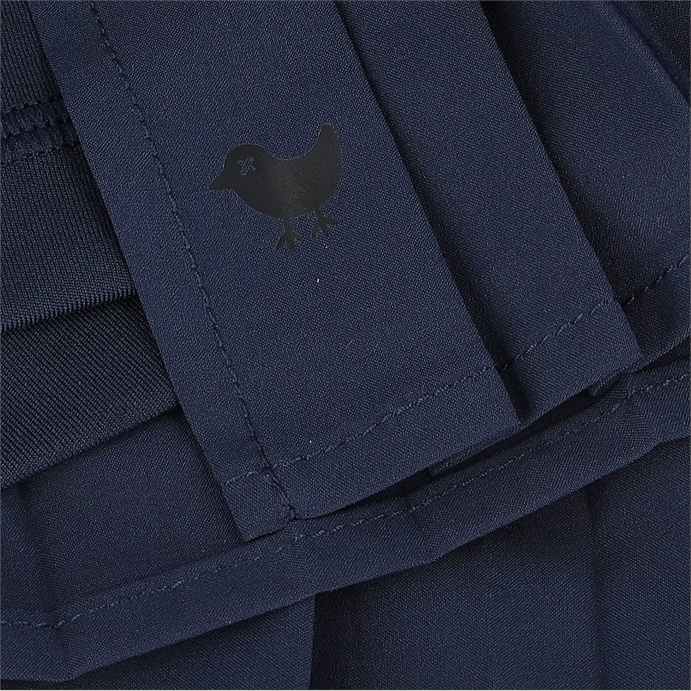 Women's Double Down Skort