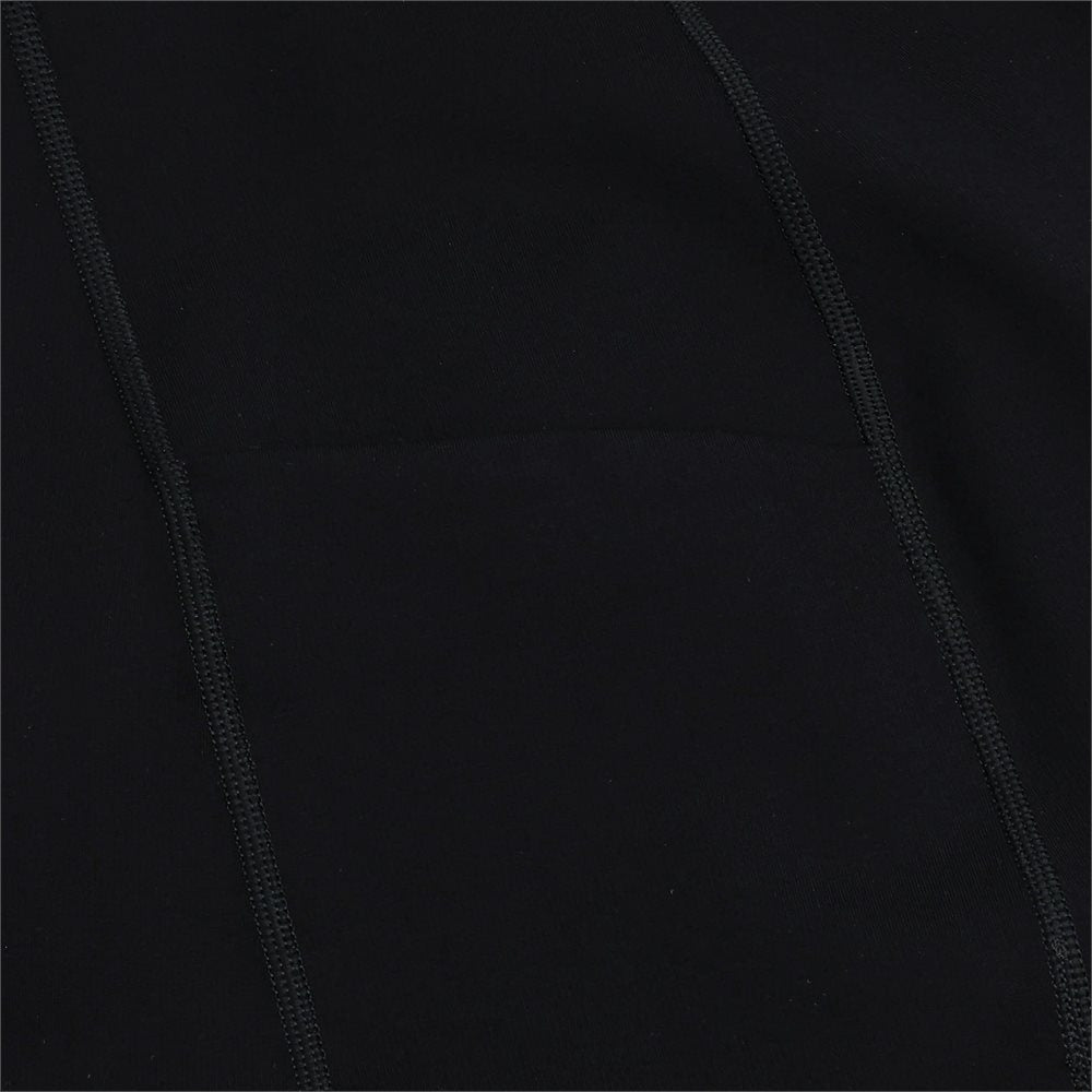 Women's Straight Skort