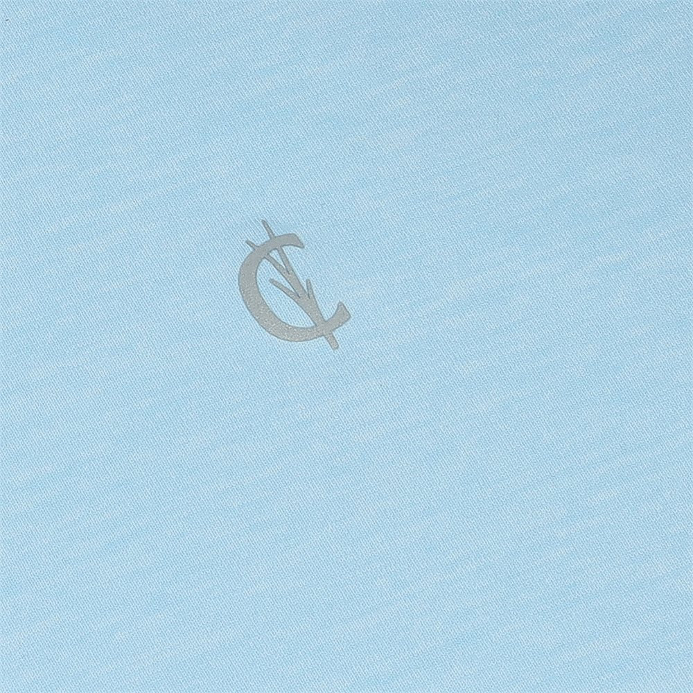 Feather Performance Pullover Midlayer