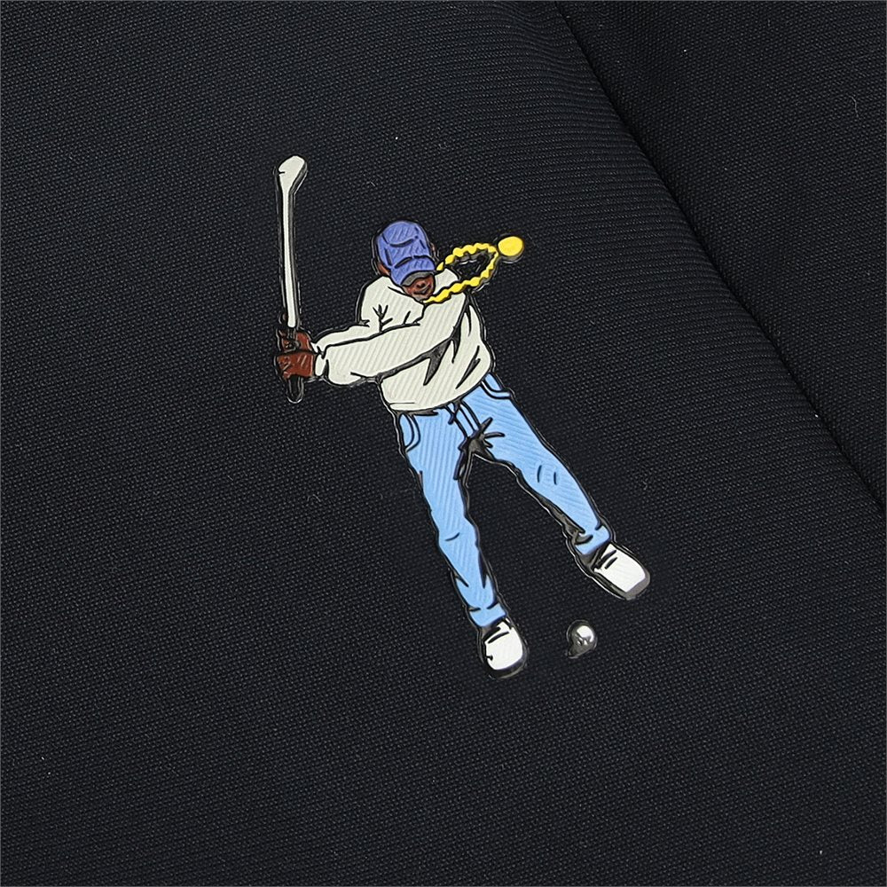 Tech Pants