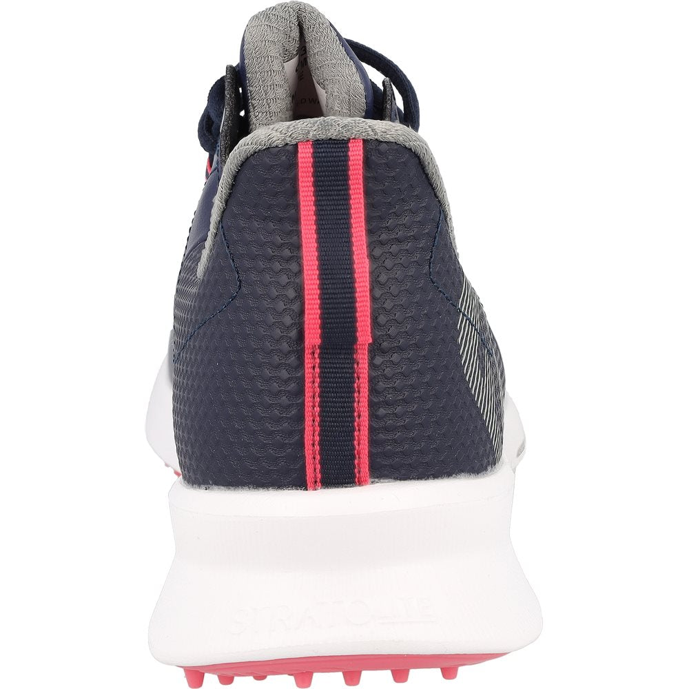 Women's FJ Fuel Spikeless Golf Shoes - Previous Season