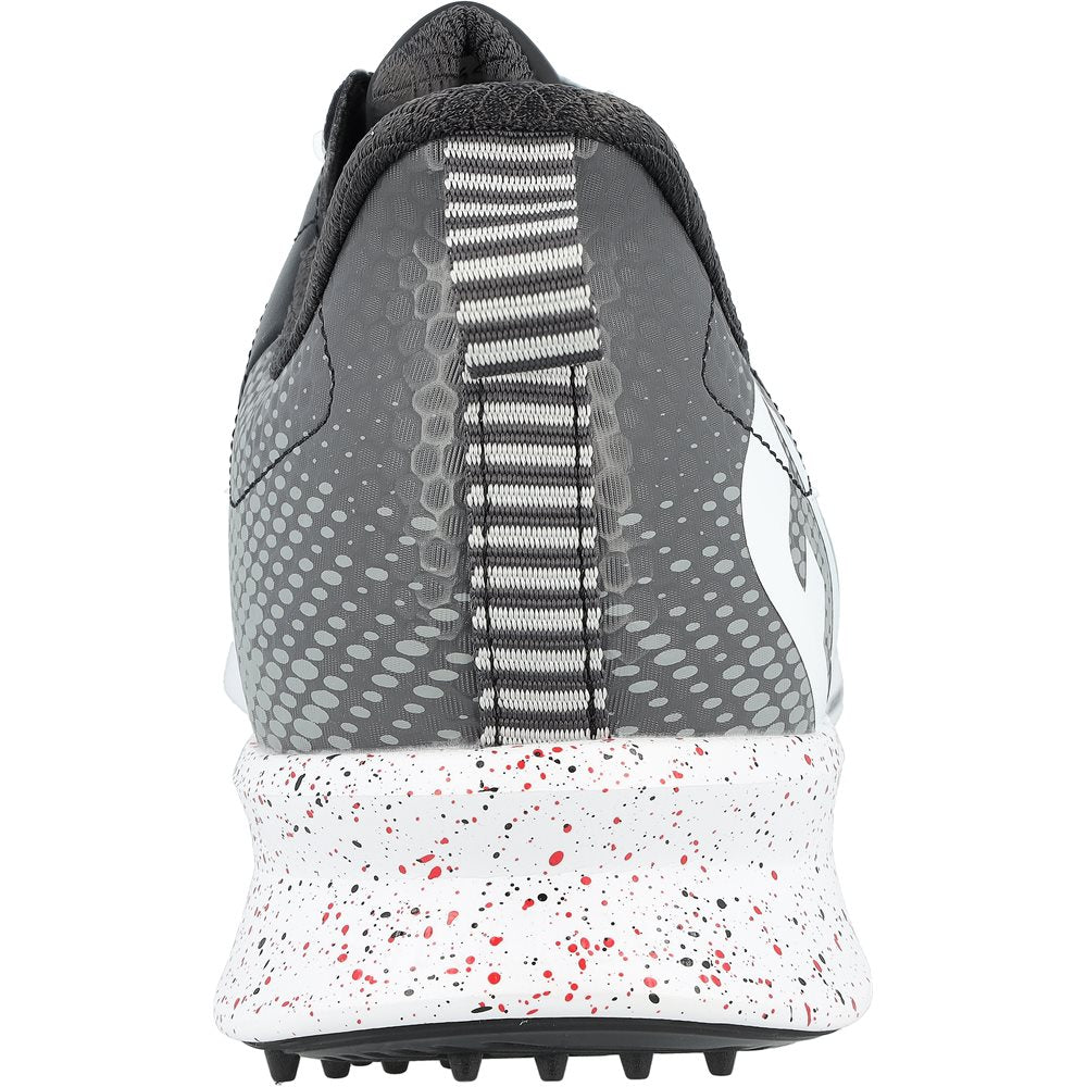 Fuel Spikeless Golf Shoes - Previous Season