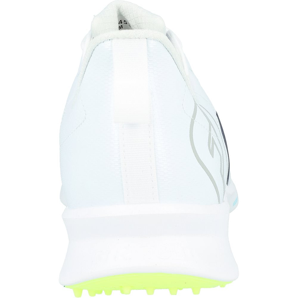 Fuel Sport Spikeless Golf Shoes - Previous Season