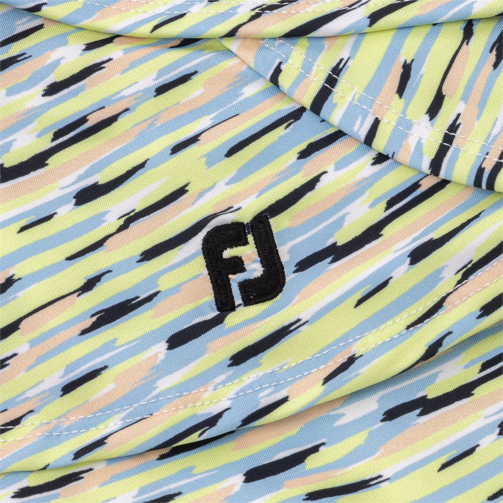 Women's Layered Skort - Previous Season