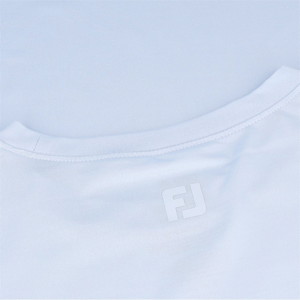 Women's Long Sleeve Sun Protection Crewneck Shirt - Previous Season