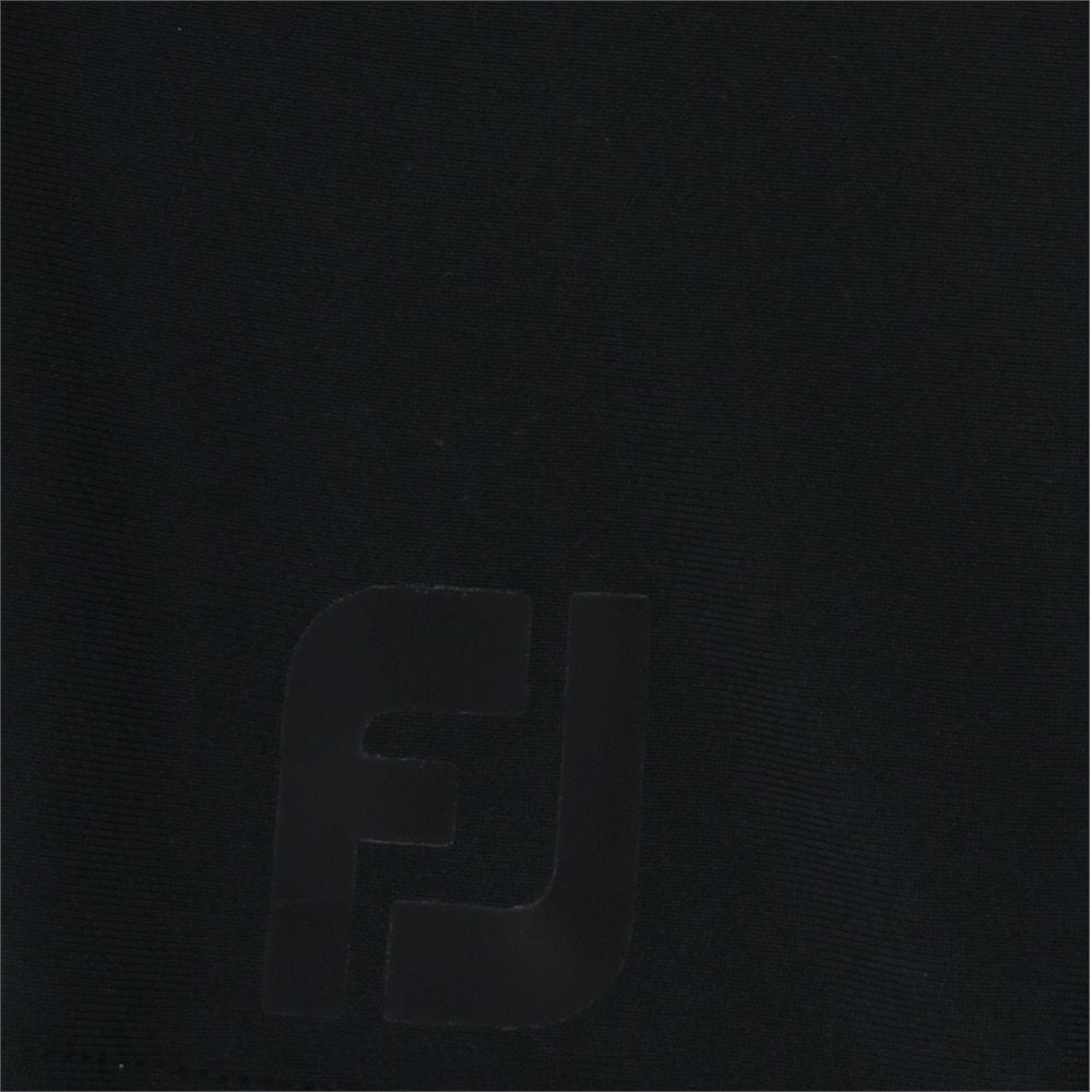 Performance Thermal Base Layer Long Sleeve Shirt