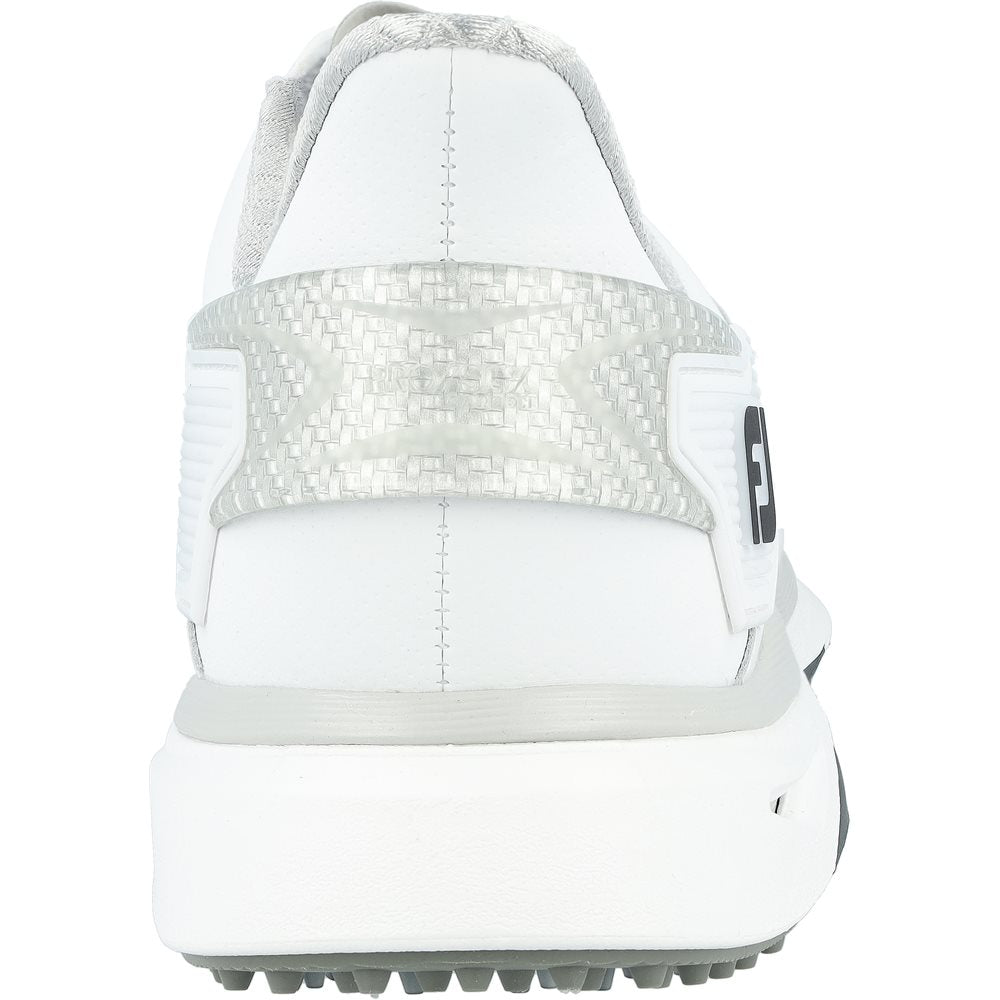 Pro|SLX Carbon Spikeless Golf Shoes - Previous Season