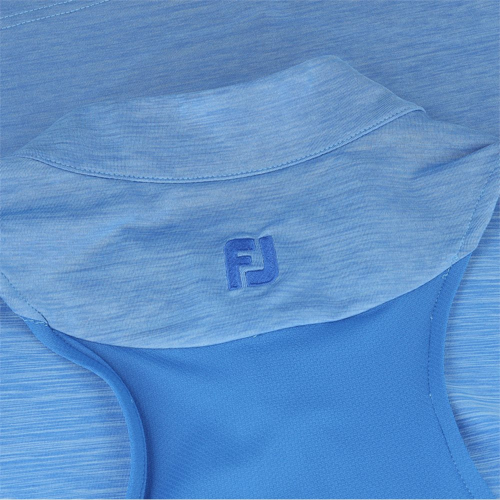 Women's Space Dye Racer Tank Shirt - Previous Season