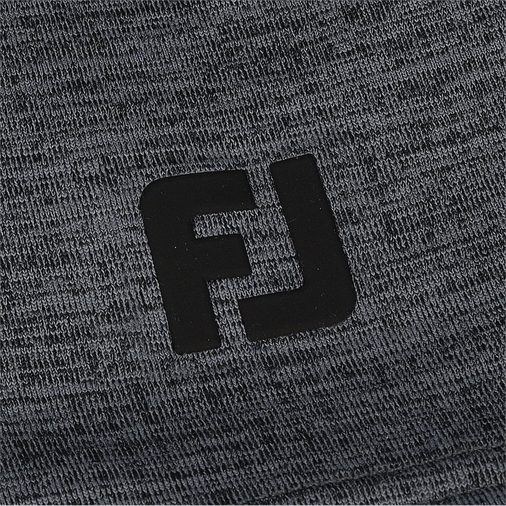 ThermoSeries Pullover Hoodie