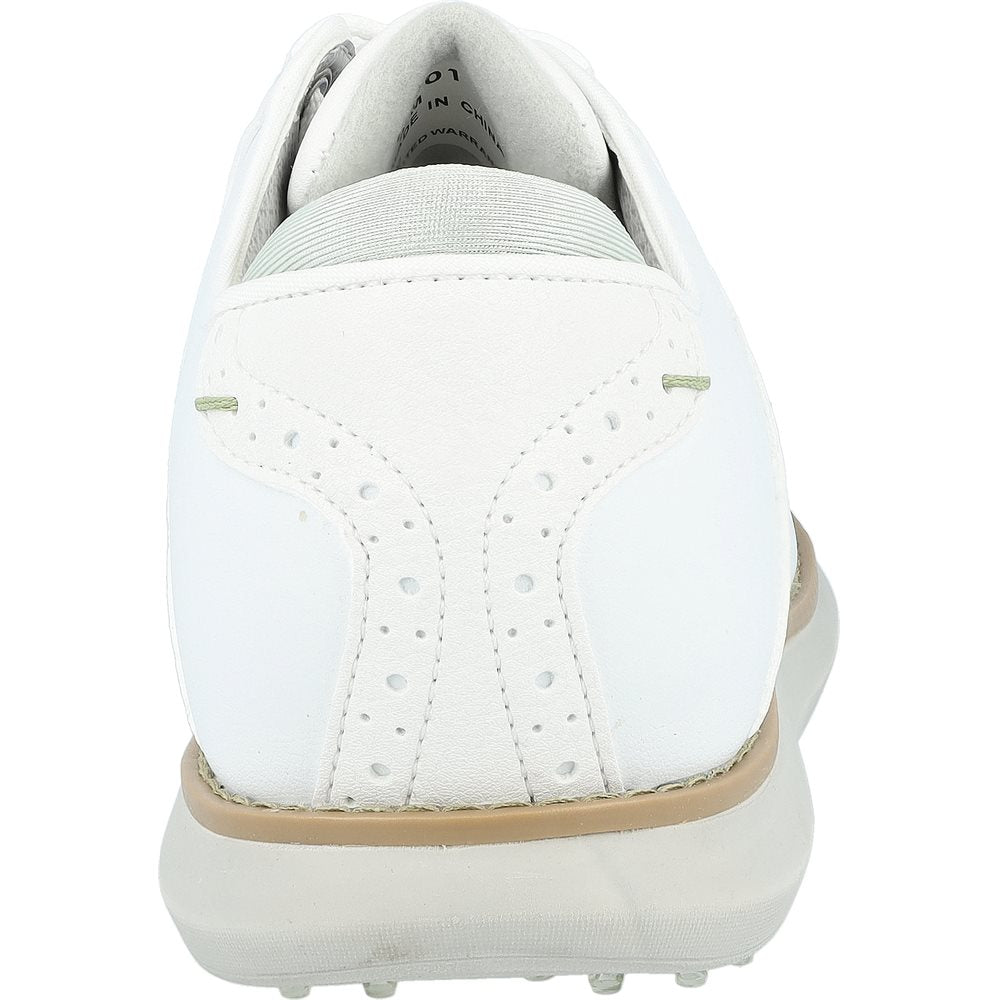 Women's Traditions Golf Shoes - Previous Season
