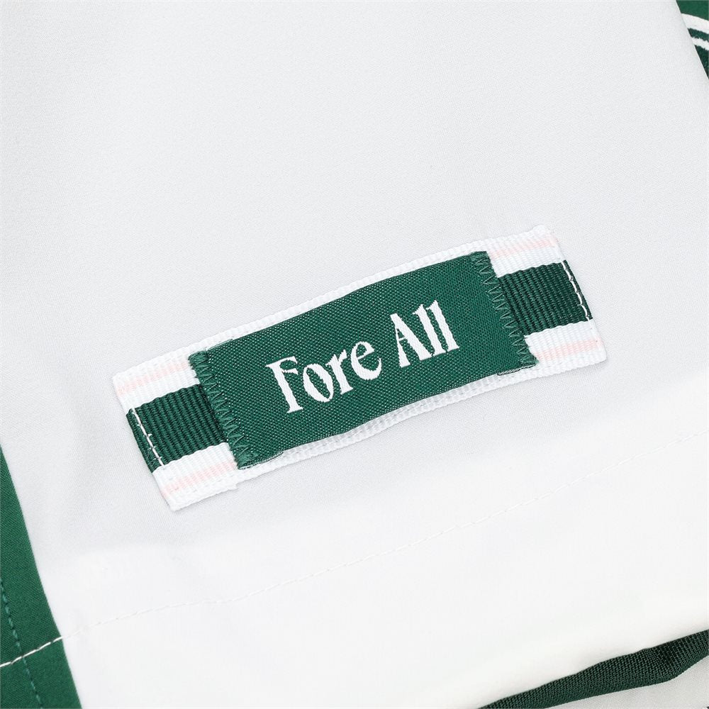 Women's Caitlin Warm-Up Jacket