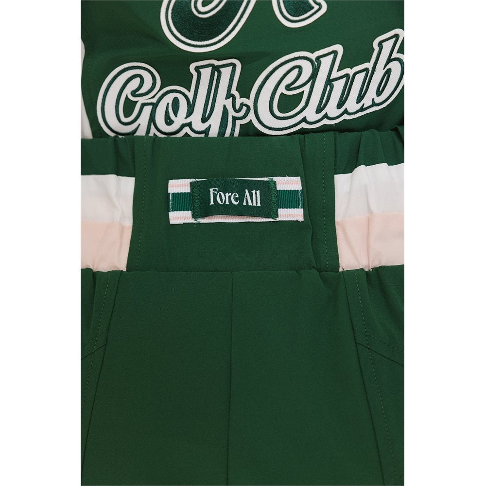 Women's Caitlin Warm-Up Pants