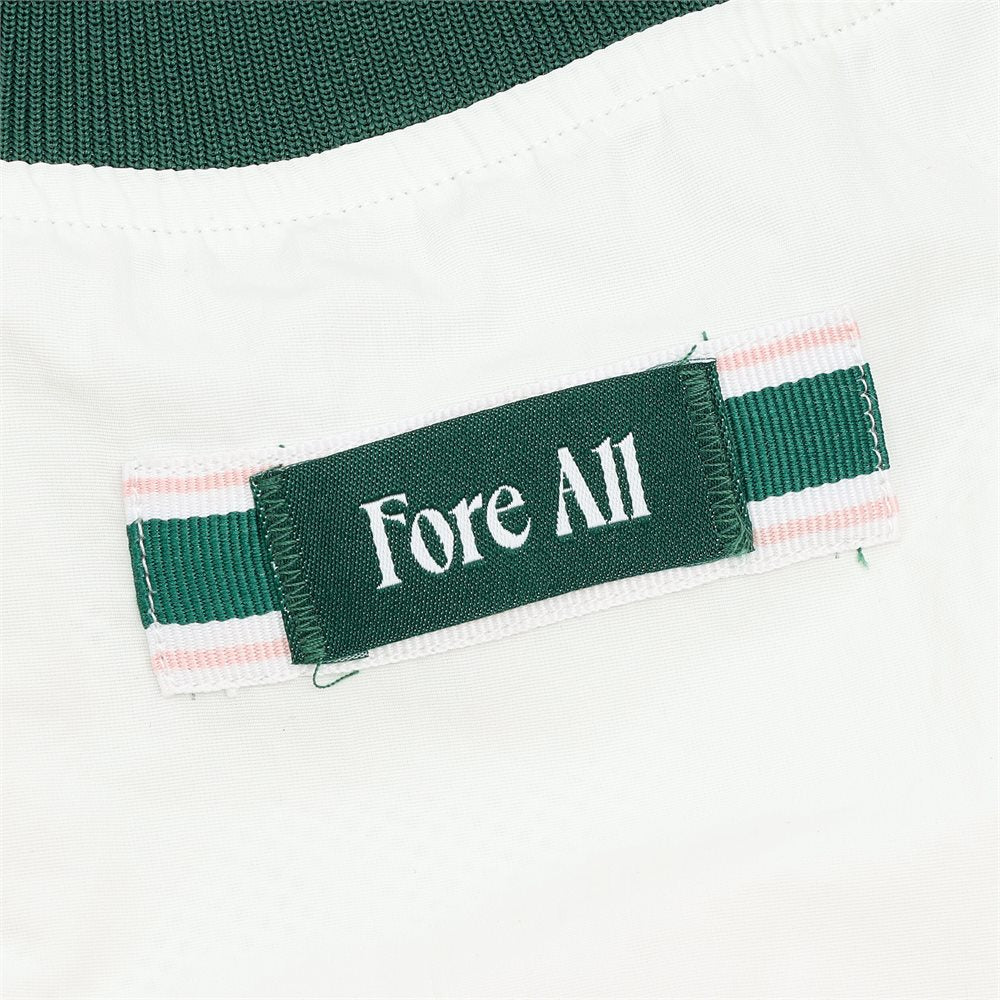 Women's Danica Racing Long Sleeve Shirt