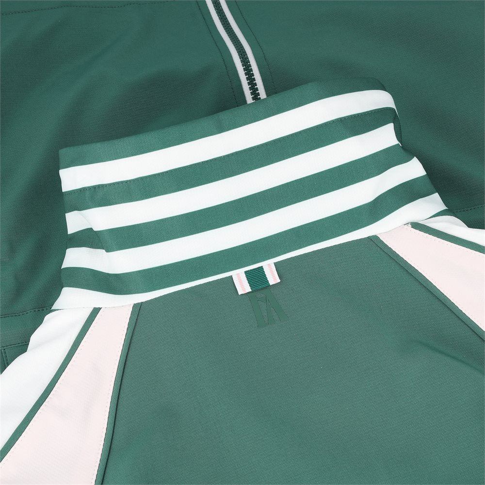 Women's Elle Rain Jacket