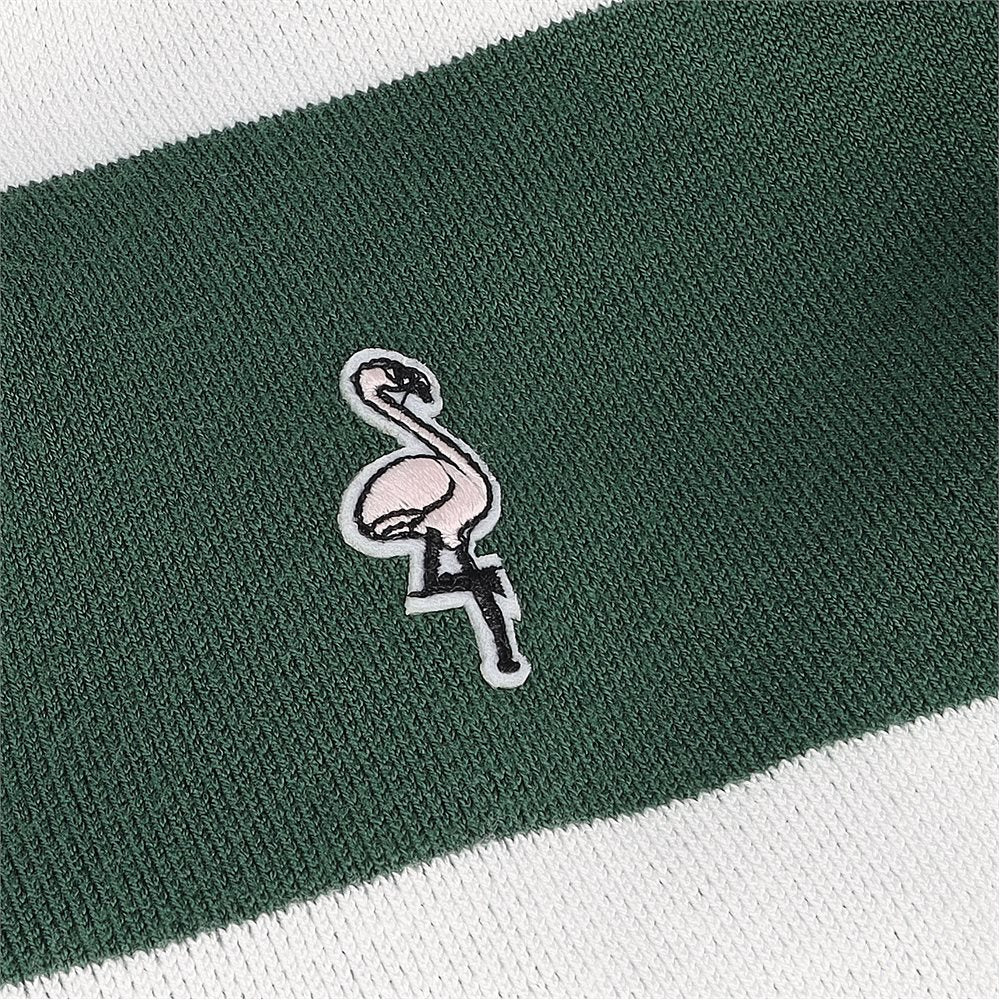 Women's Iris Sweater