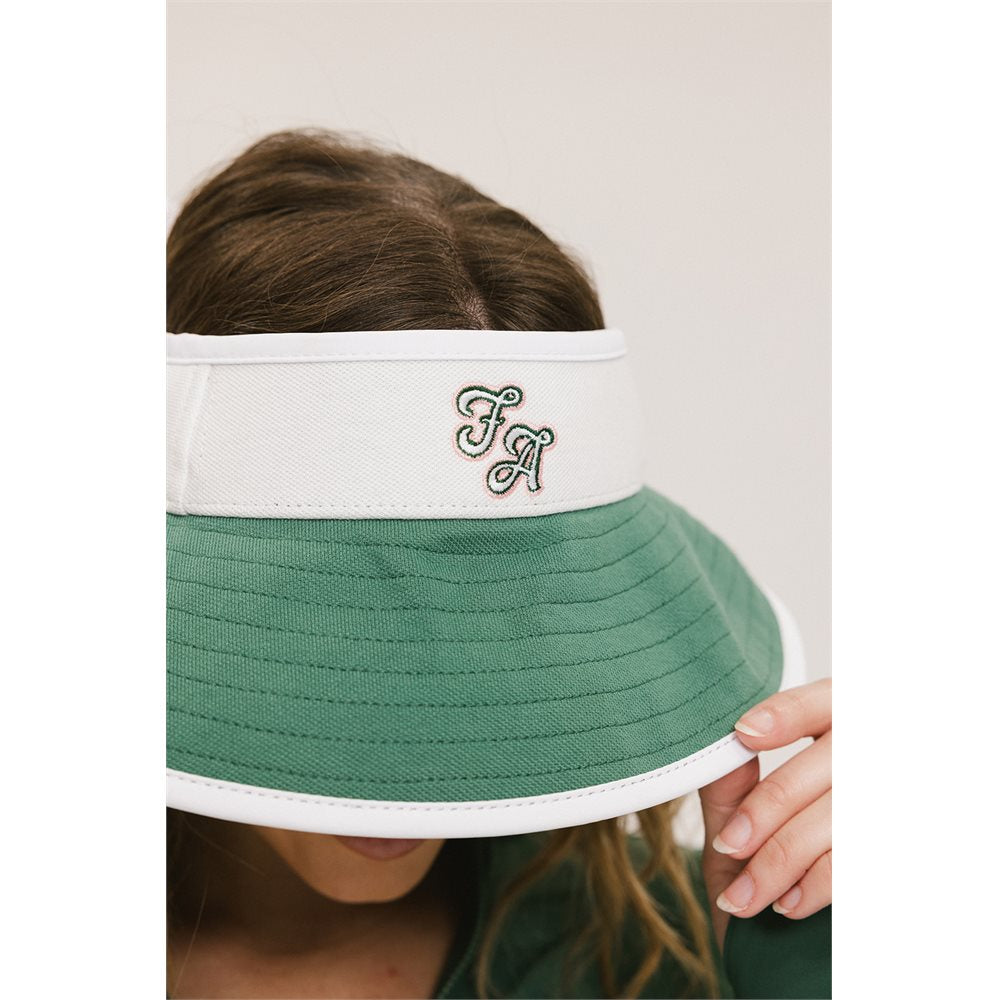Women's June Visor
