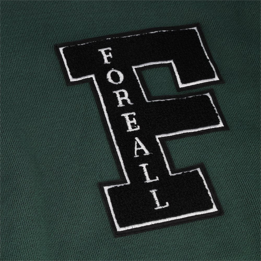 Women's Laurier Sweater