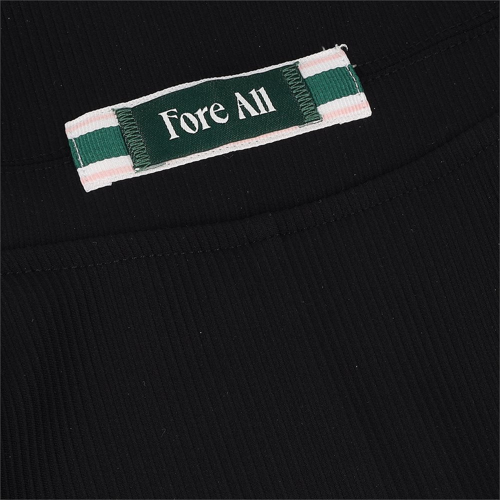 Women's Linnea Skirt