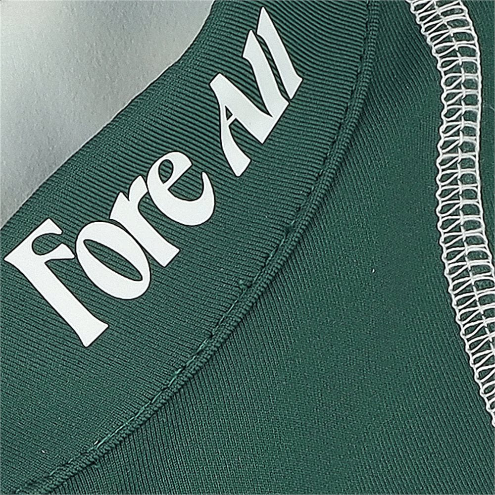 Women's Louise Full Zip Sleeveless Top