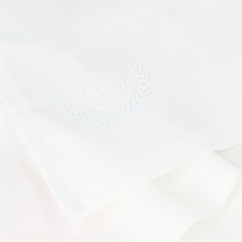 Women's Marianne Skirt