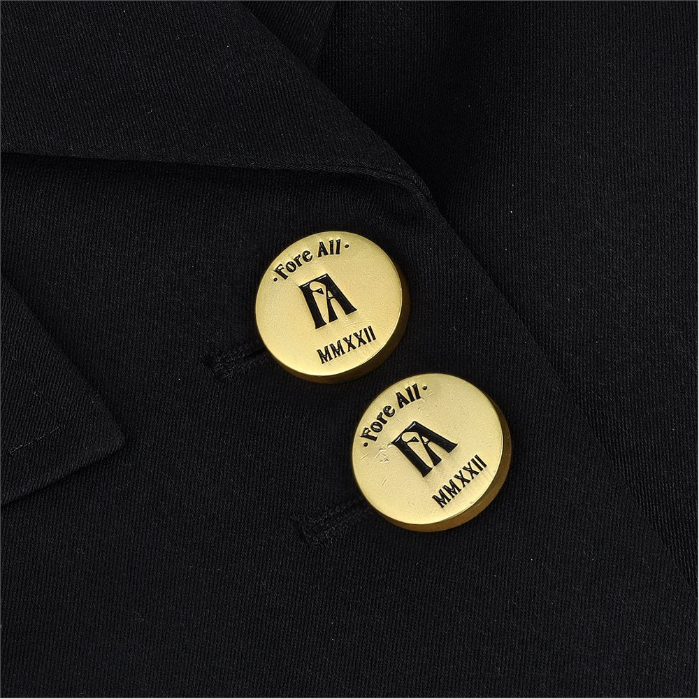 Women's Meg Blazer Jacket