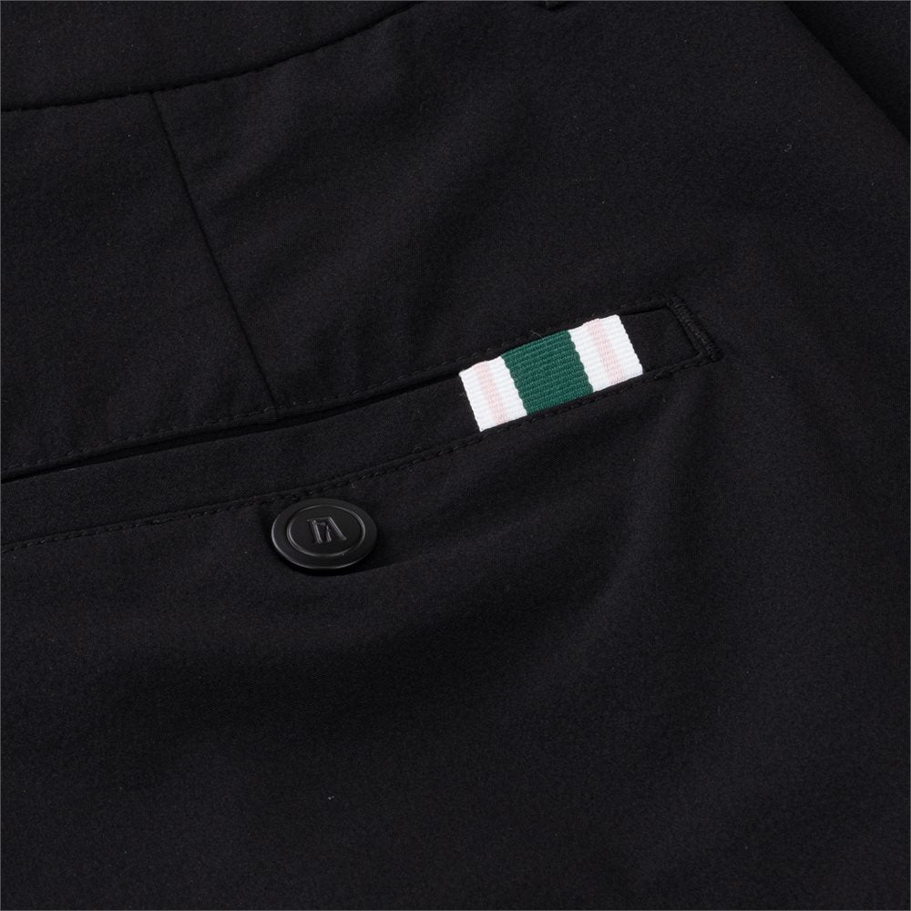 Women's Player Pants