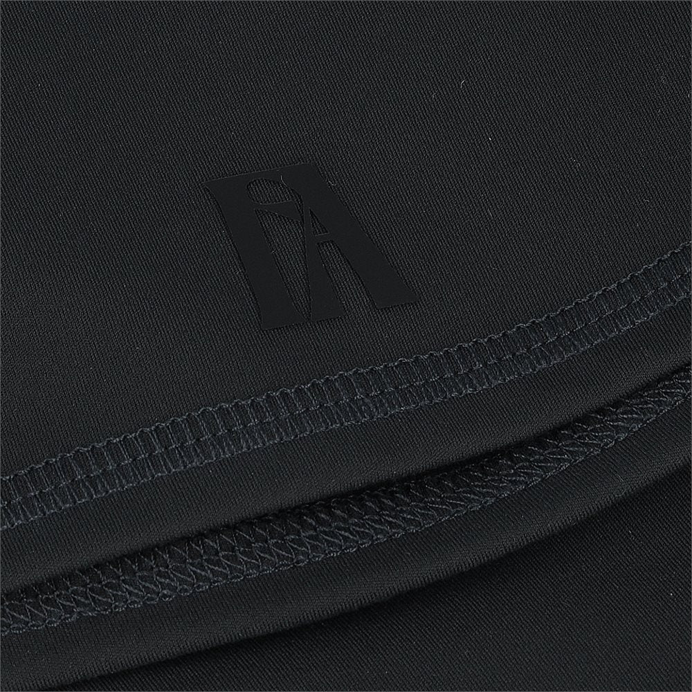 Women's Biddie Shorties