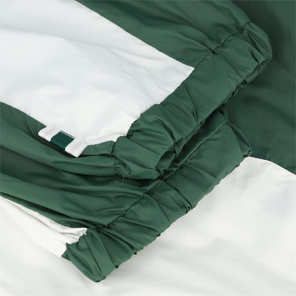 Women's Weirsy Warm-Up Pants