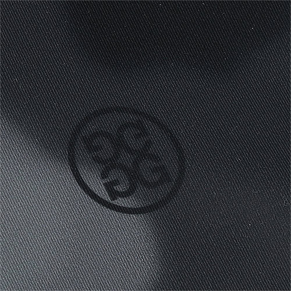 Brushed Back Tech 1/4 Zip Pullover