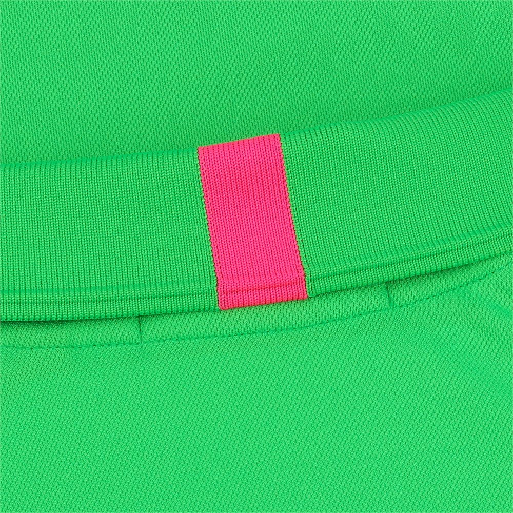 Essential 3.0 Performance Tech Pique Polo