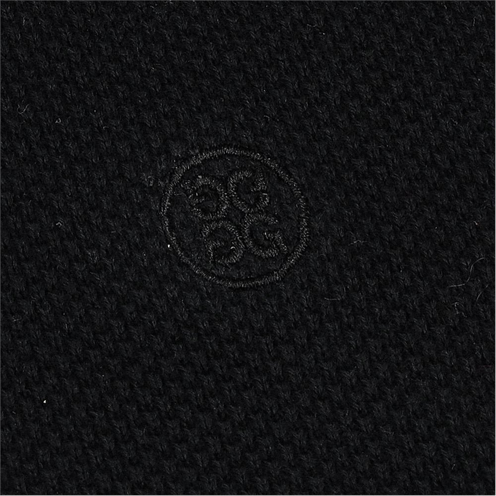 Women's Full Fashioned Knit Sleeveless Dress