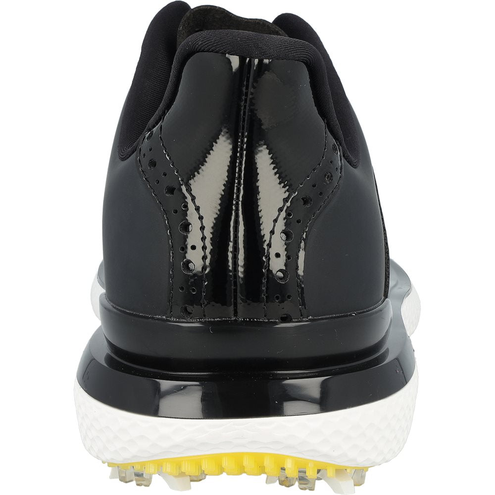 Gallivan2r G/LOCK Saddle Golf Shoes