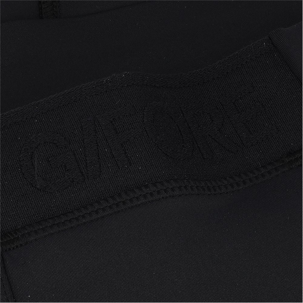 Women's Interlock Nylon Skort