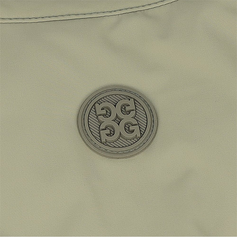 Italian Scuba Mid Layer