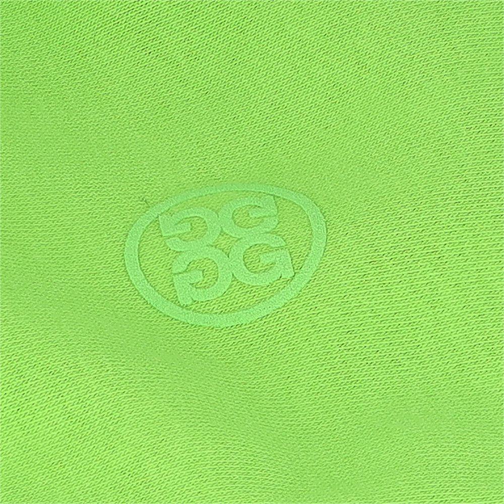 Oversized Sweatshirt