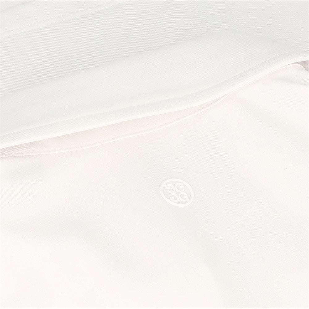 Women's Multi V Tech Jersey Sleeveless Polo