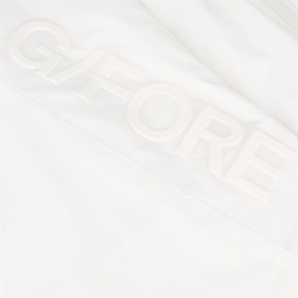 Women's No 1 Cares Water Repellent Jacket