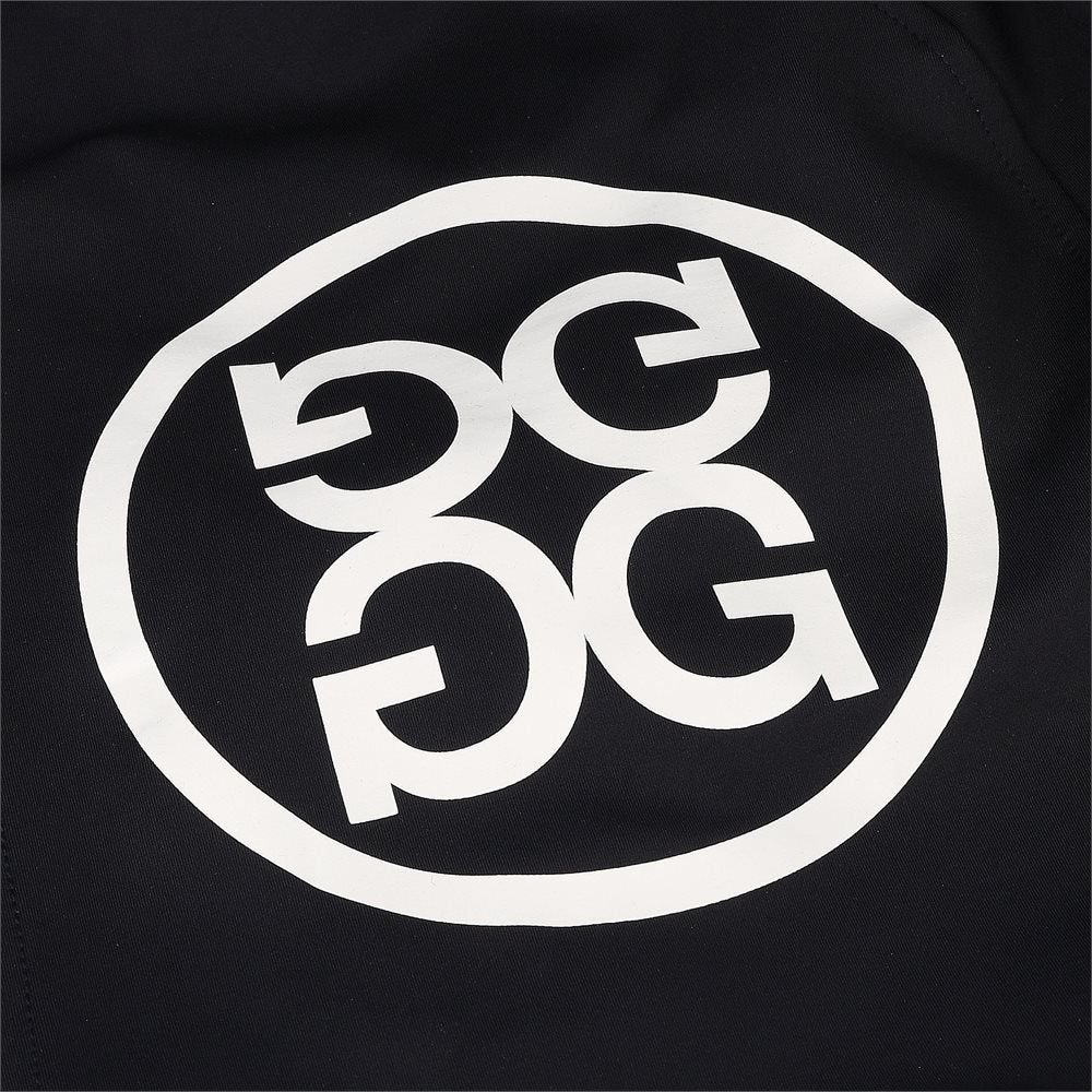 Women's Pray For Birdies Cropped SL Sweatshirt